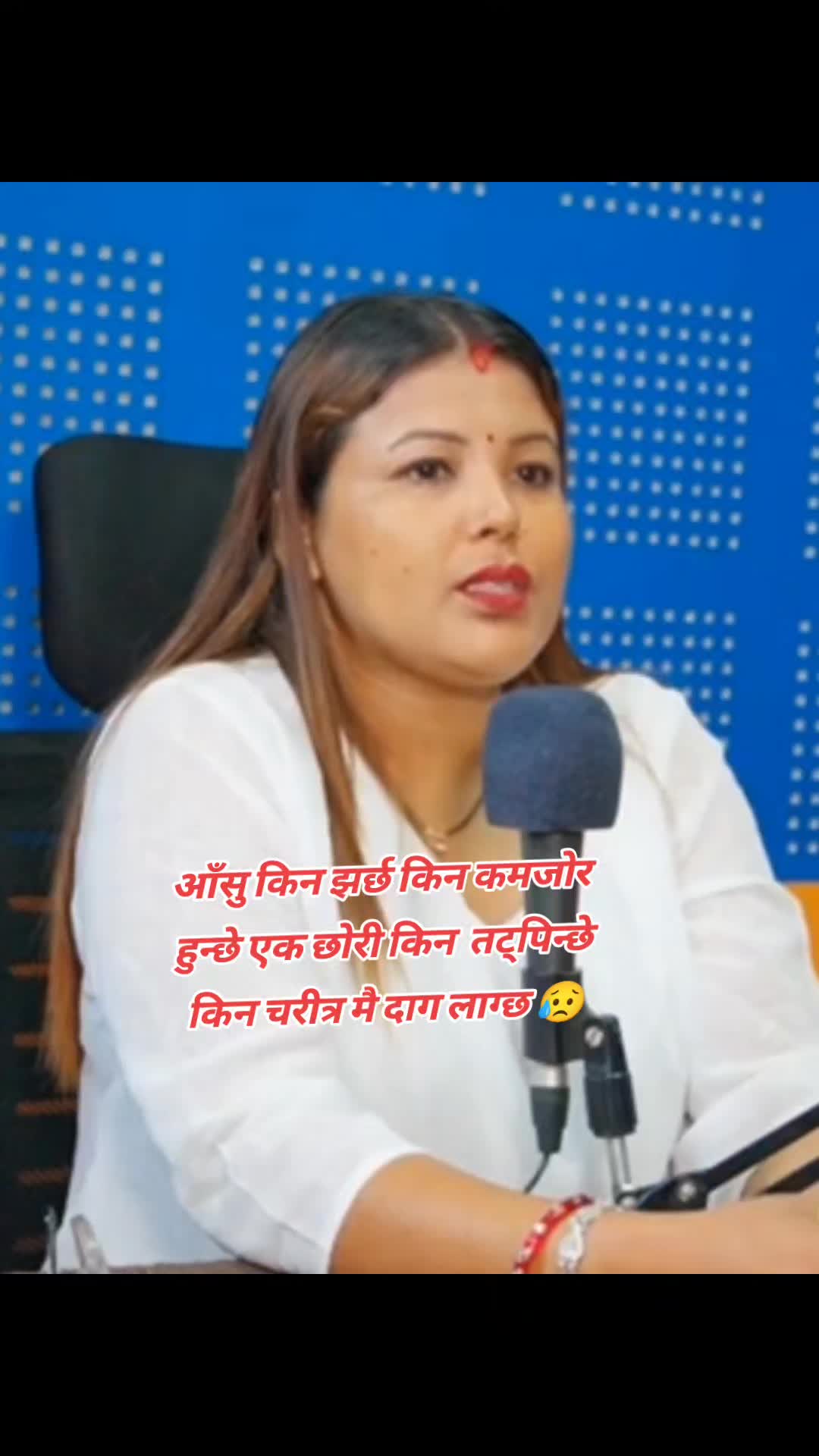 @kalpana regmi🎤🎧️🎶❣️