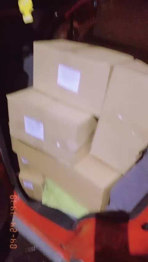 @кадринг билганни кадирдони бол