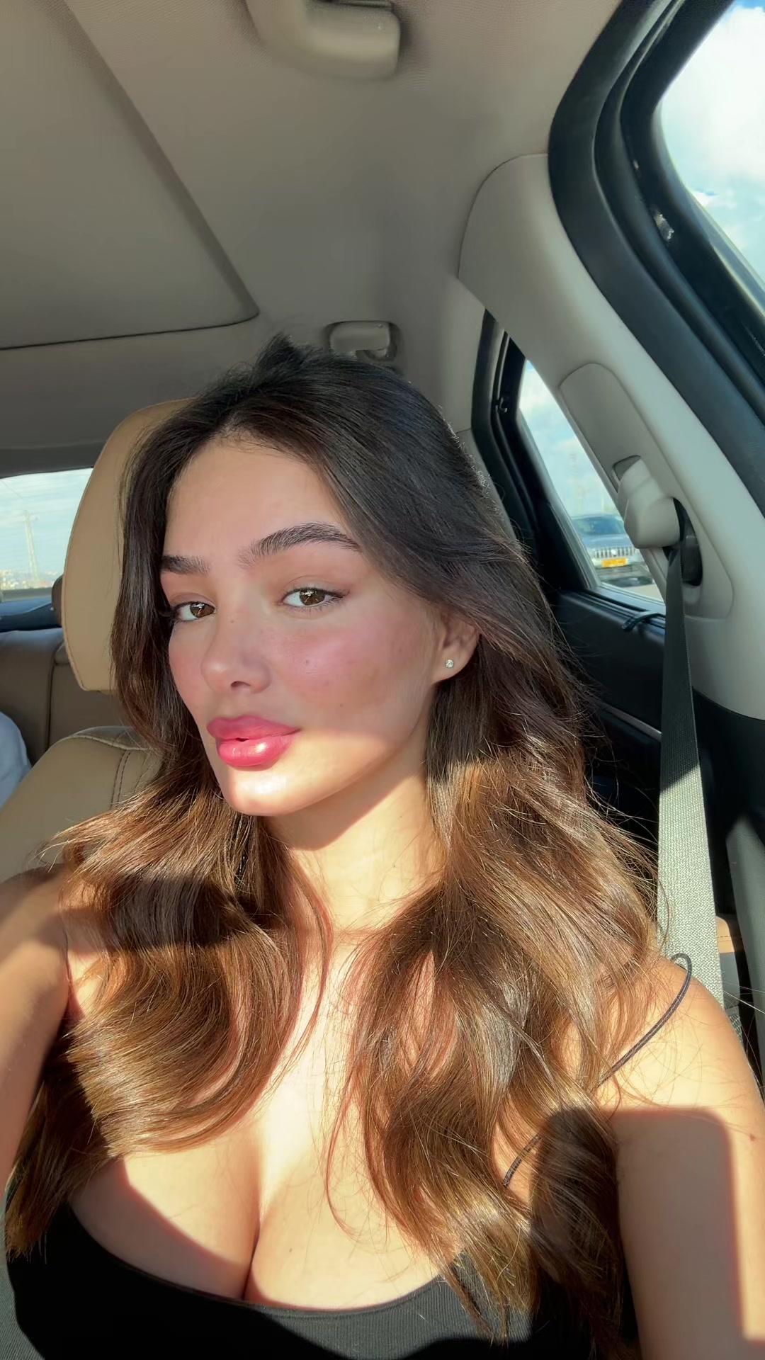 @amitabutbul1