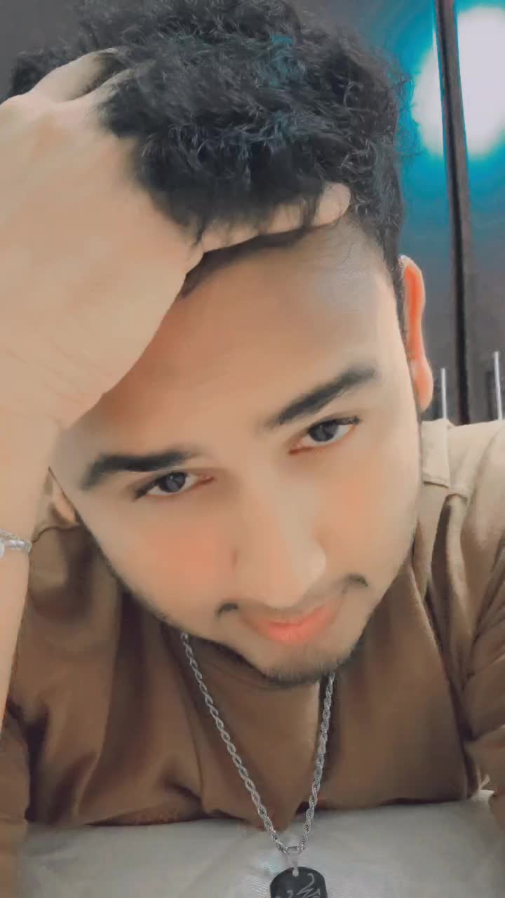 @MD MAHFUJ