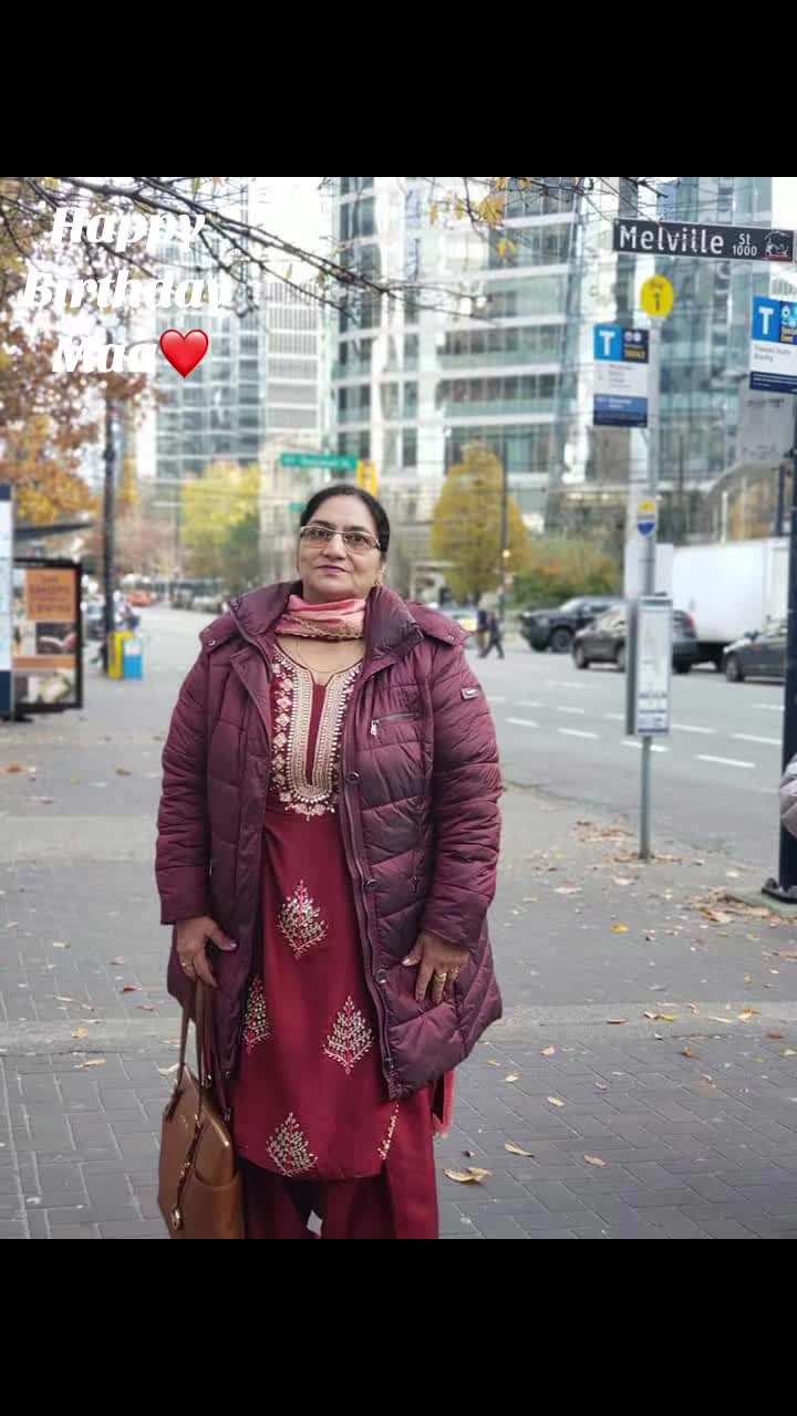 @Preet Sahi