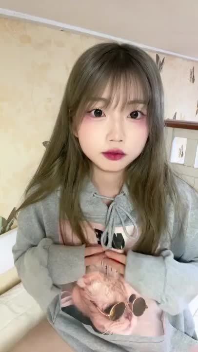 @쥬쥬 모음집