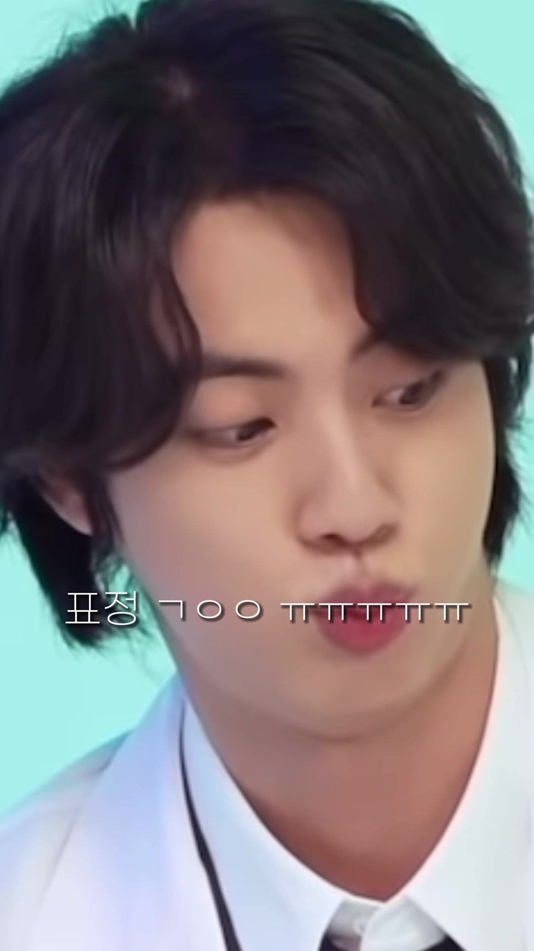 @텽