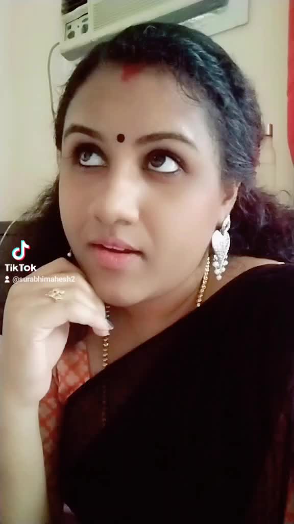 @Surabhi Mahesh