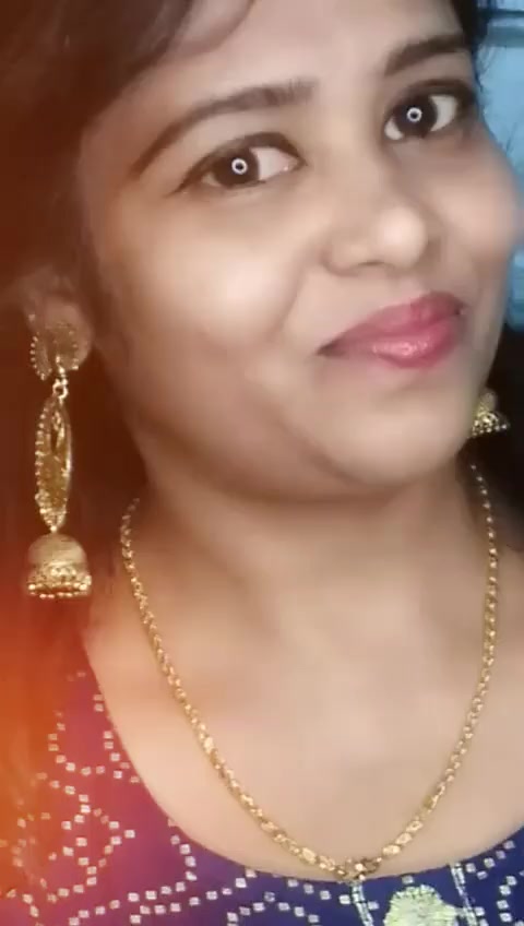 @ത്രിമൂർത്തികളുടെ അമ്മ