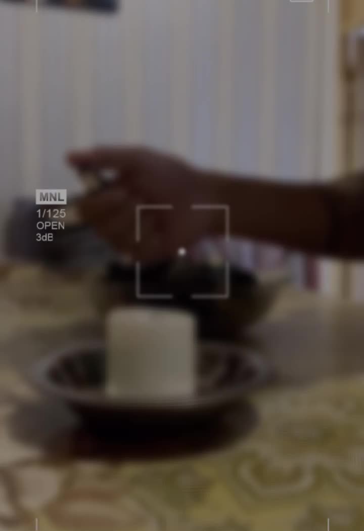 @Ronil Meggi