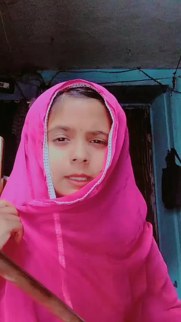 @sadikshya
