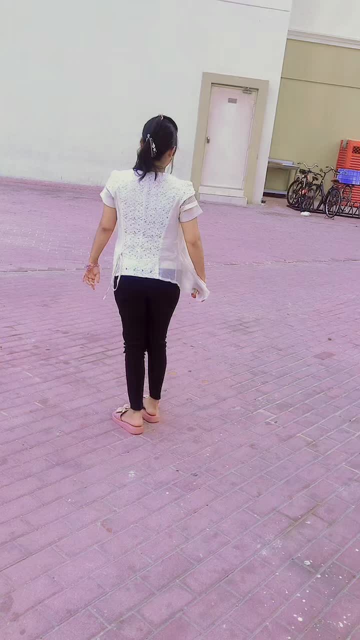 @user93543503951