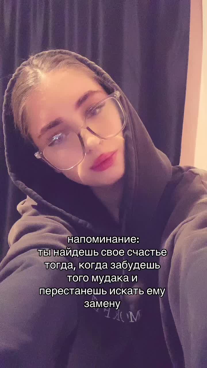 @markksim