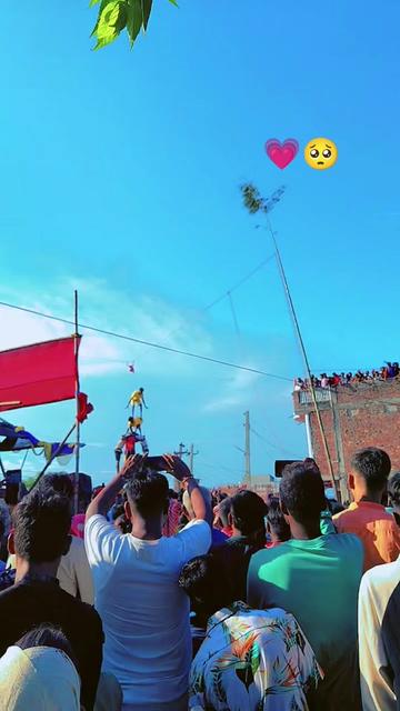 @Prabin Yadav x7