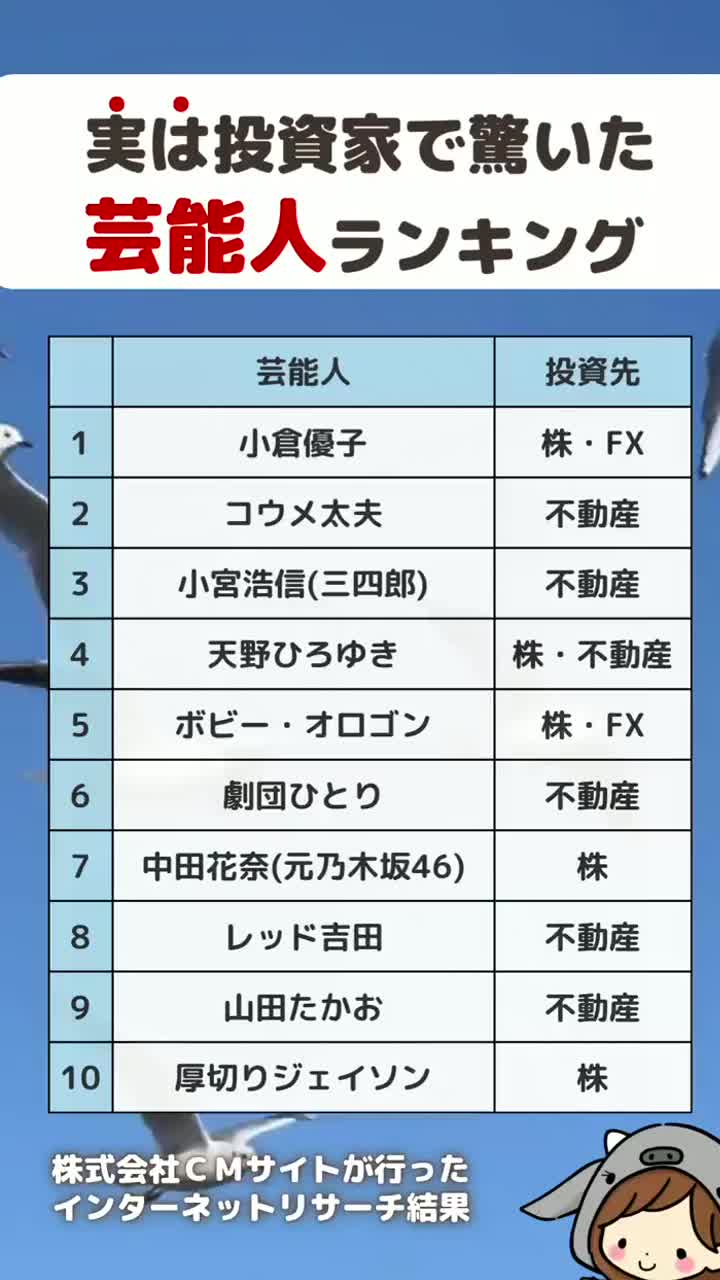 @熱意社長