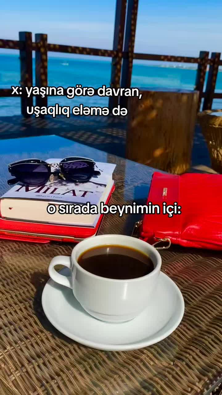 @thisismyusername
