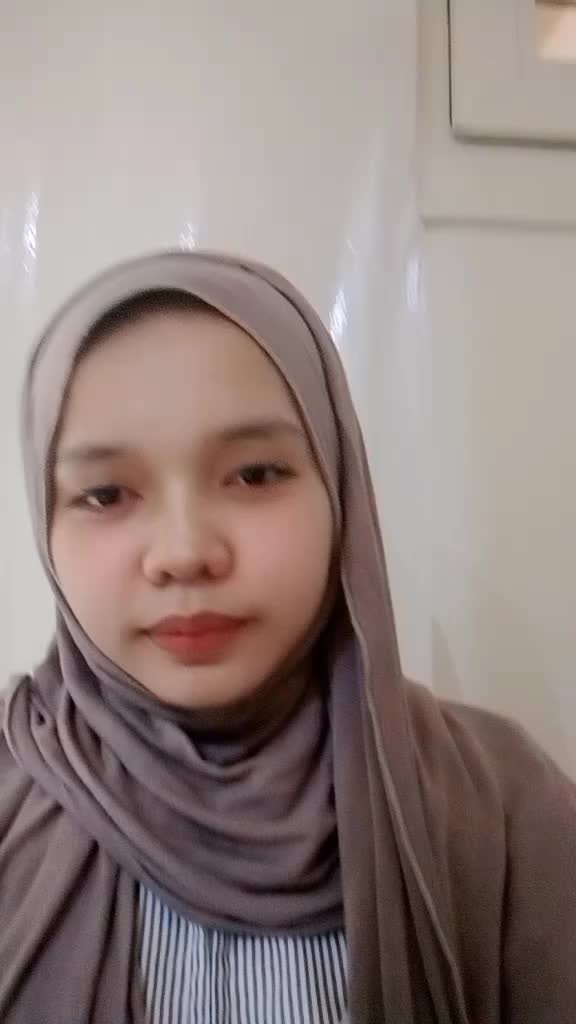 @mayyaa