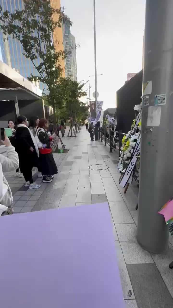 @RINAYAYA🎧🫀