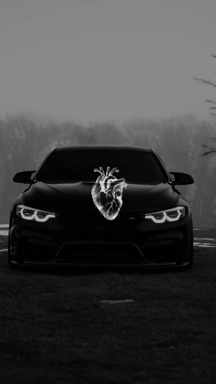 @꧁𓊈BMW𓊉꧂