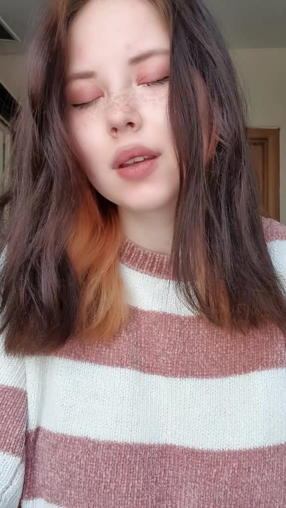 @konchenaya007
