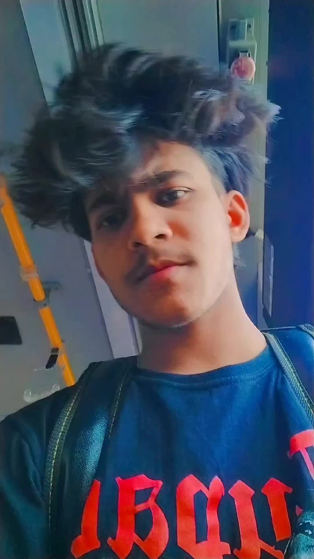 @Unique Mahendra