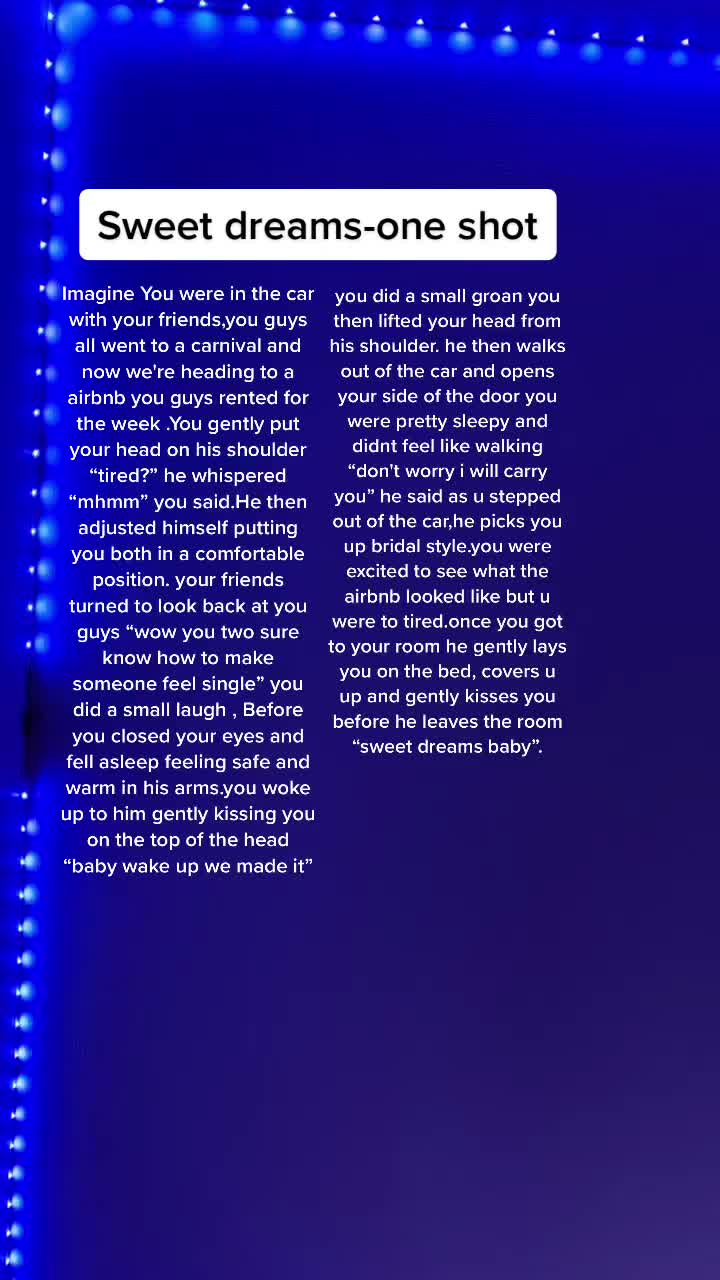 @Mstories