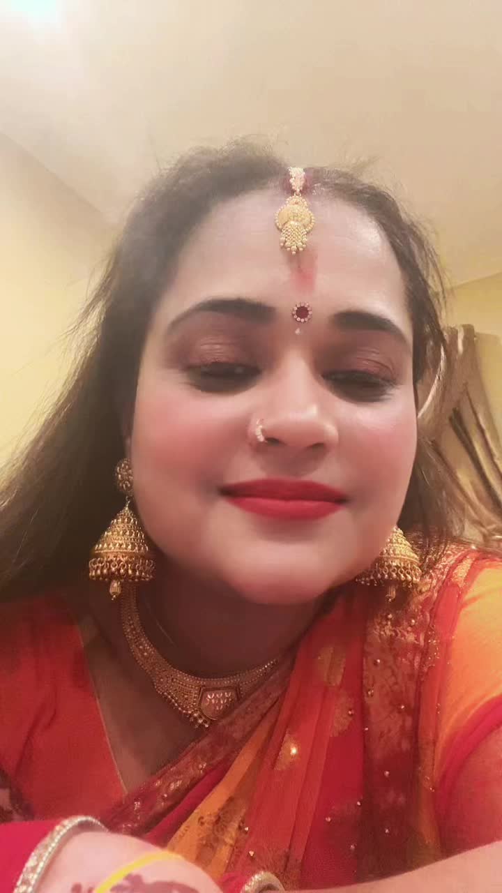 @Mamta Shukla 🇺🇸