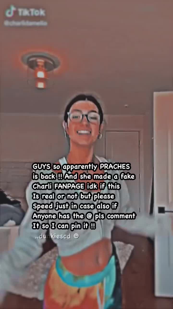 @..dunkiescd