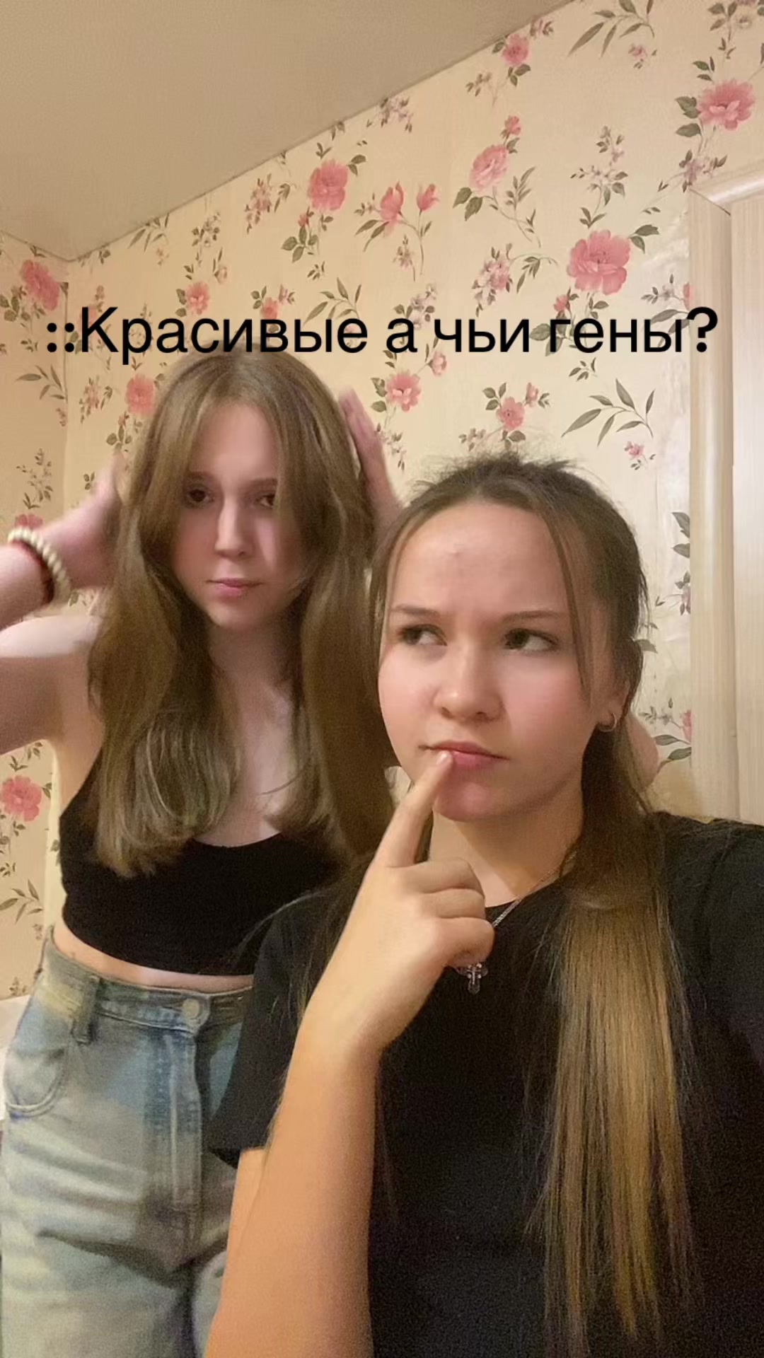 @akyllina