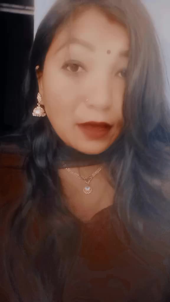 @anjali