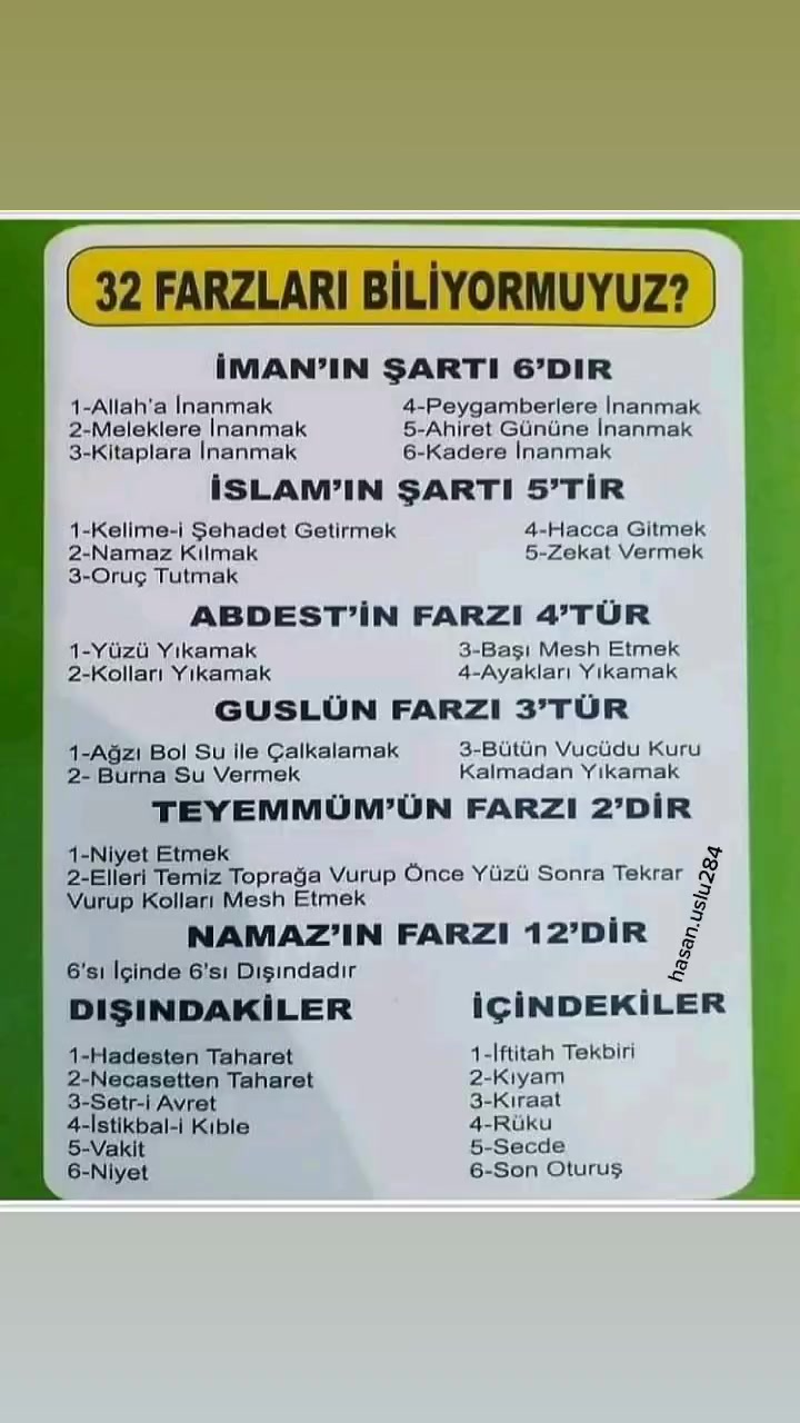 @hak_yolu_islam
