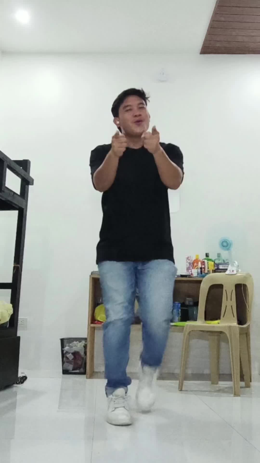 @Arthur jude Alido