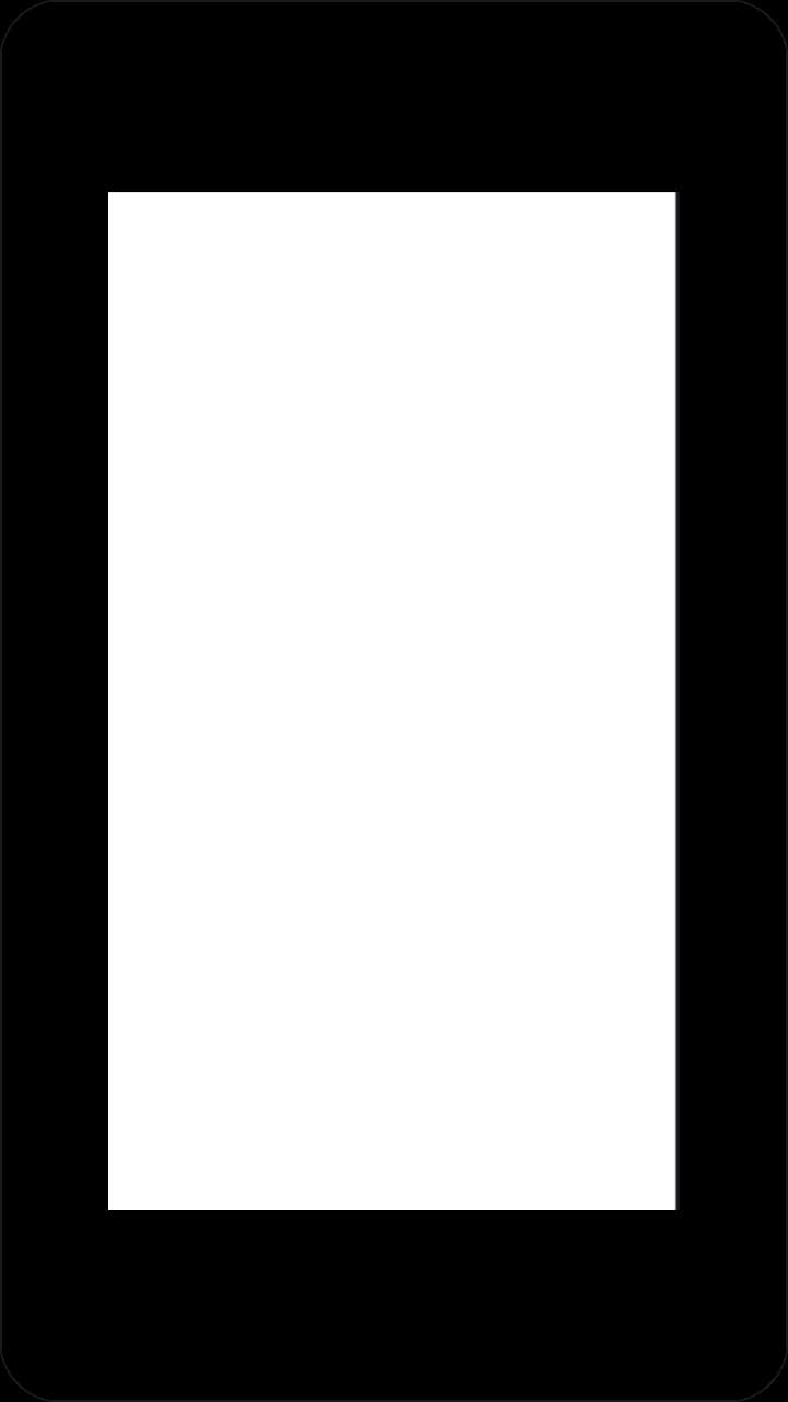 @siddika