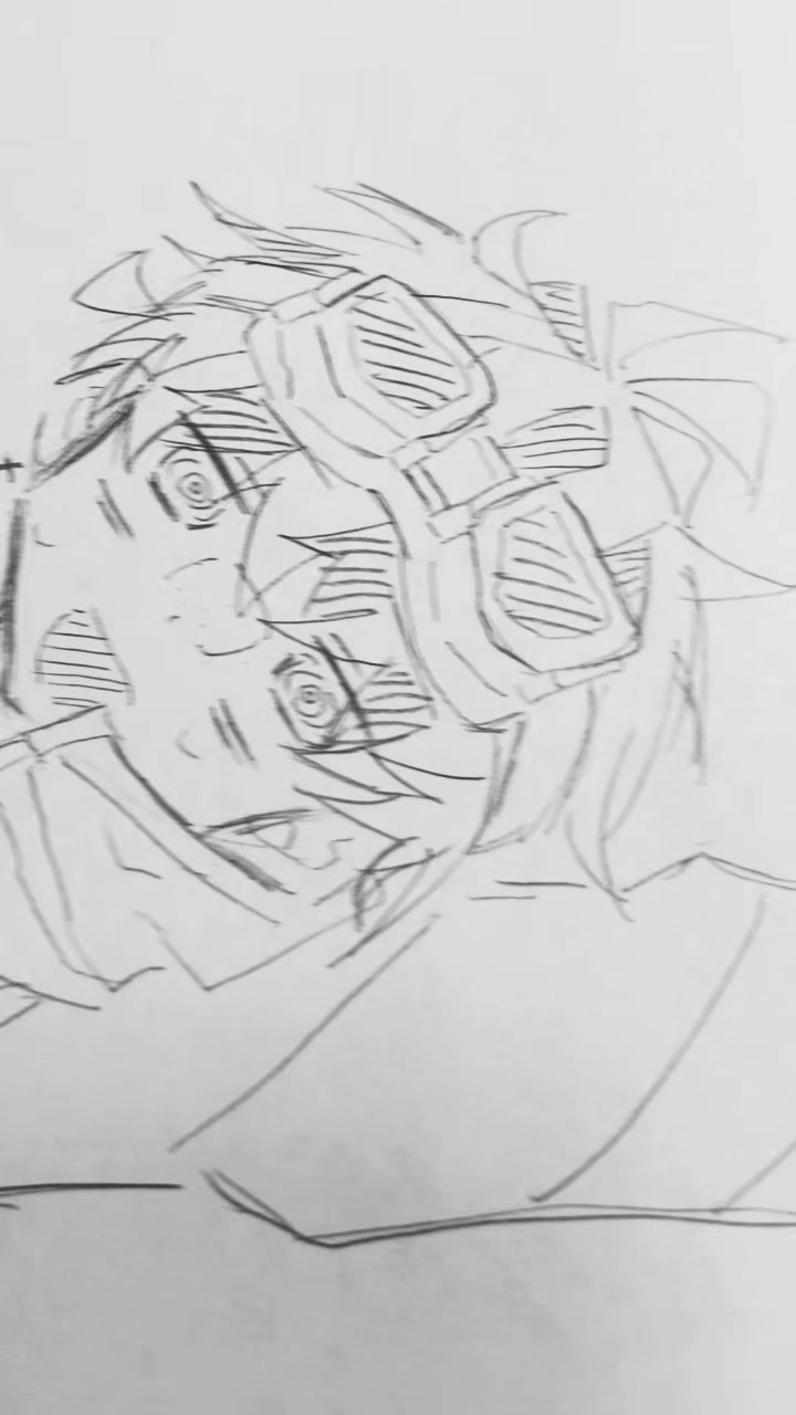 @タナボッチᗦ↞︎◃︎