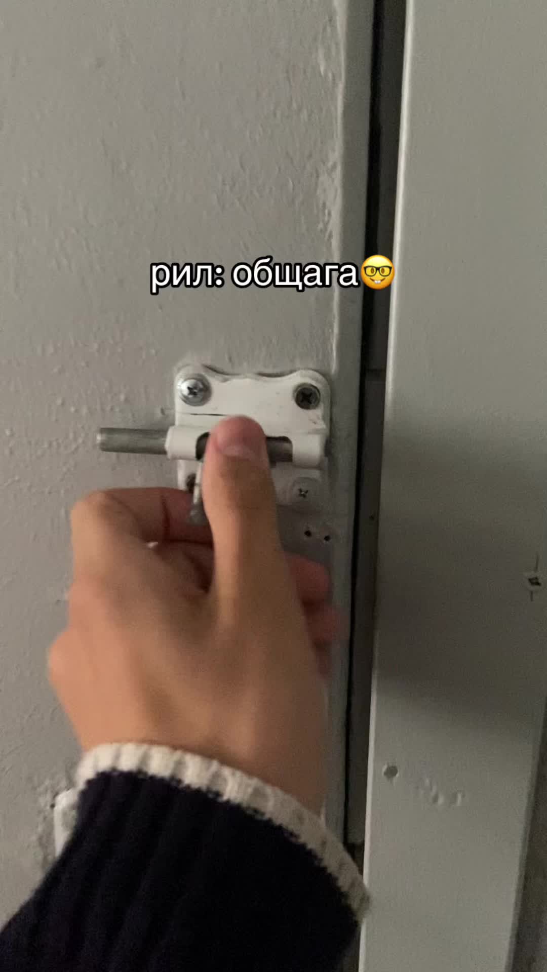 @yegorafity🎴