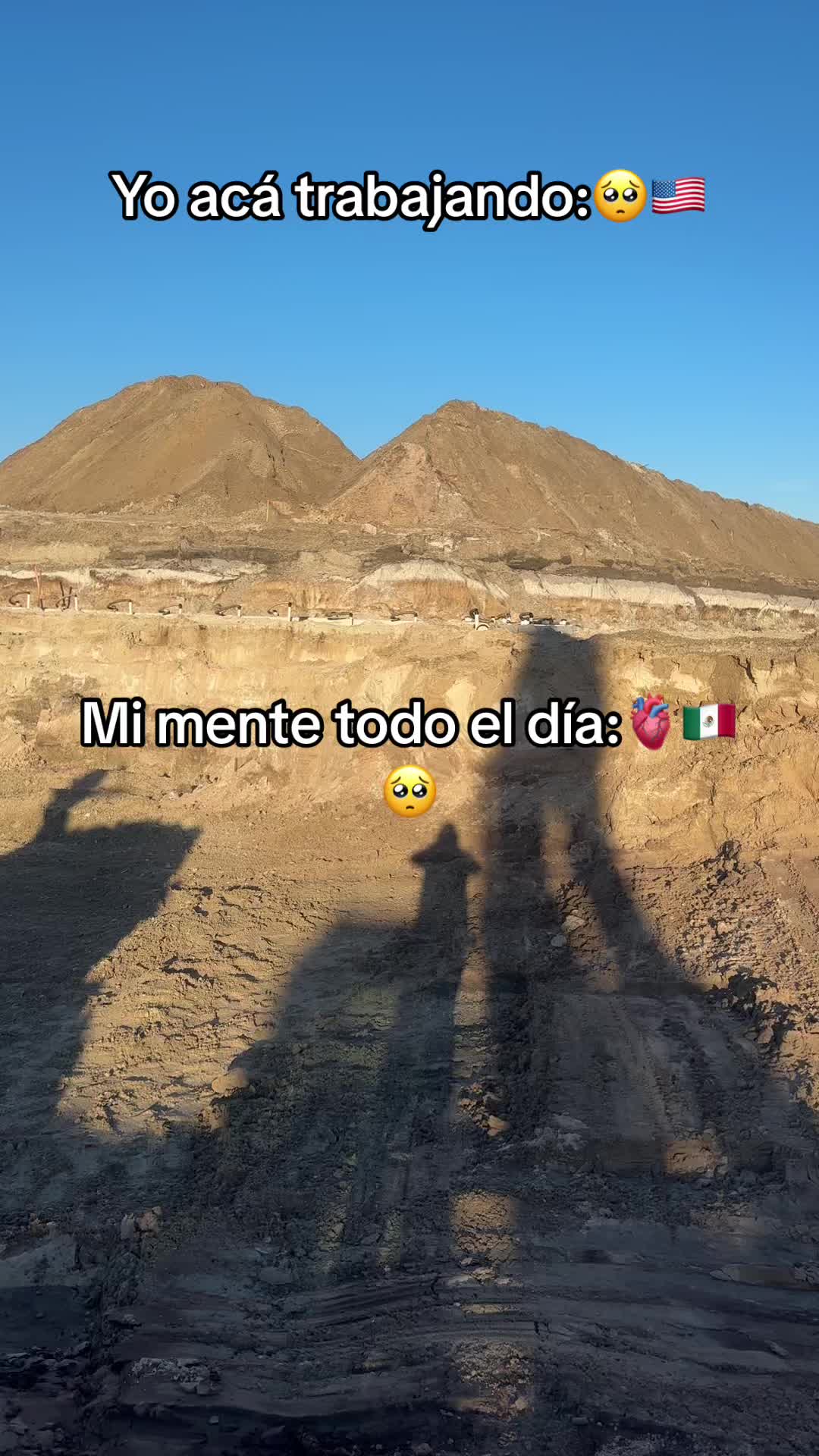 @j_ortiz10
