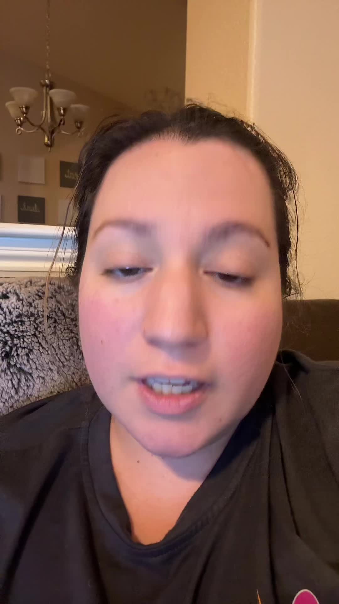 @tiktokprego