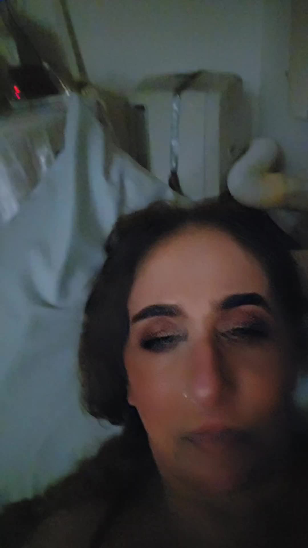 @Sabrina