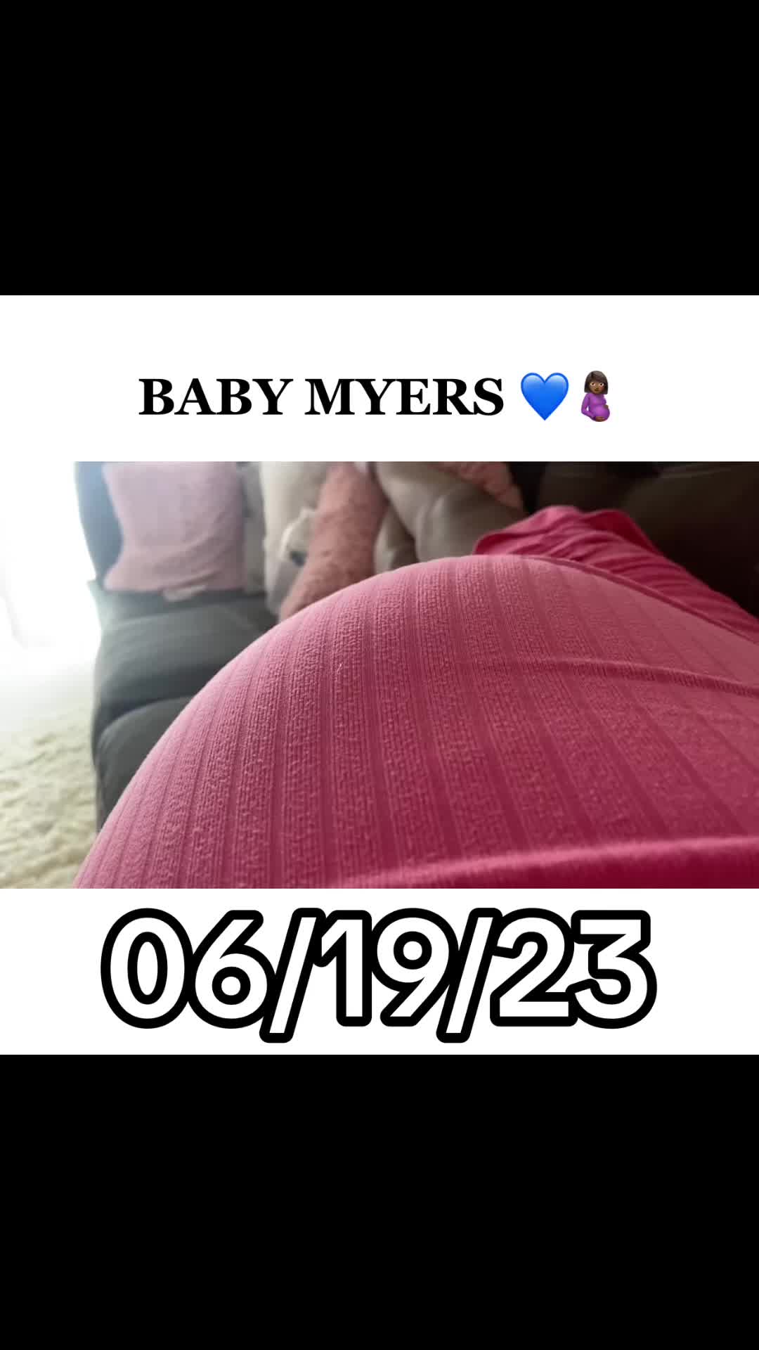 @ThaaBlindChicck 🤓