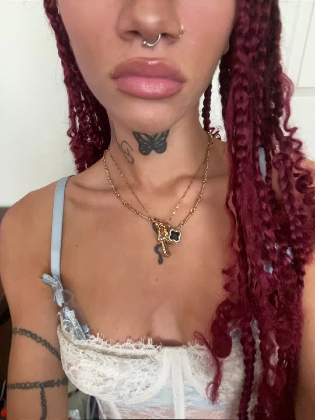 @Alauna
