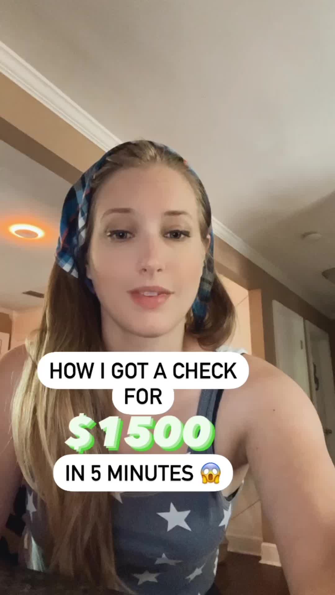 @GuineaPiggyBank