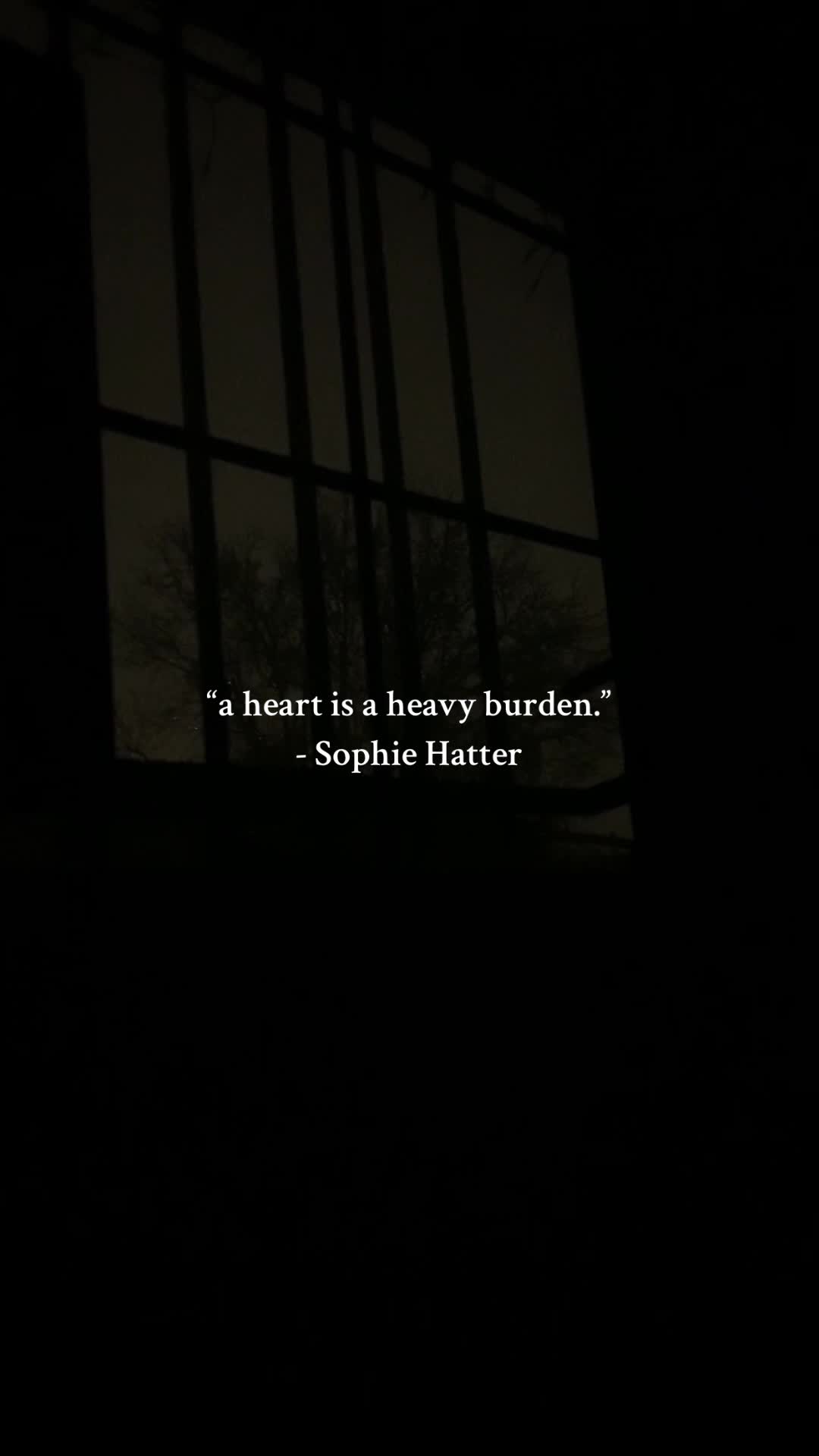 @&zwj;