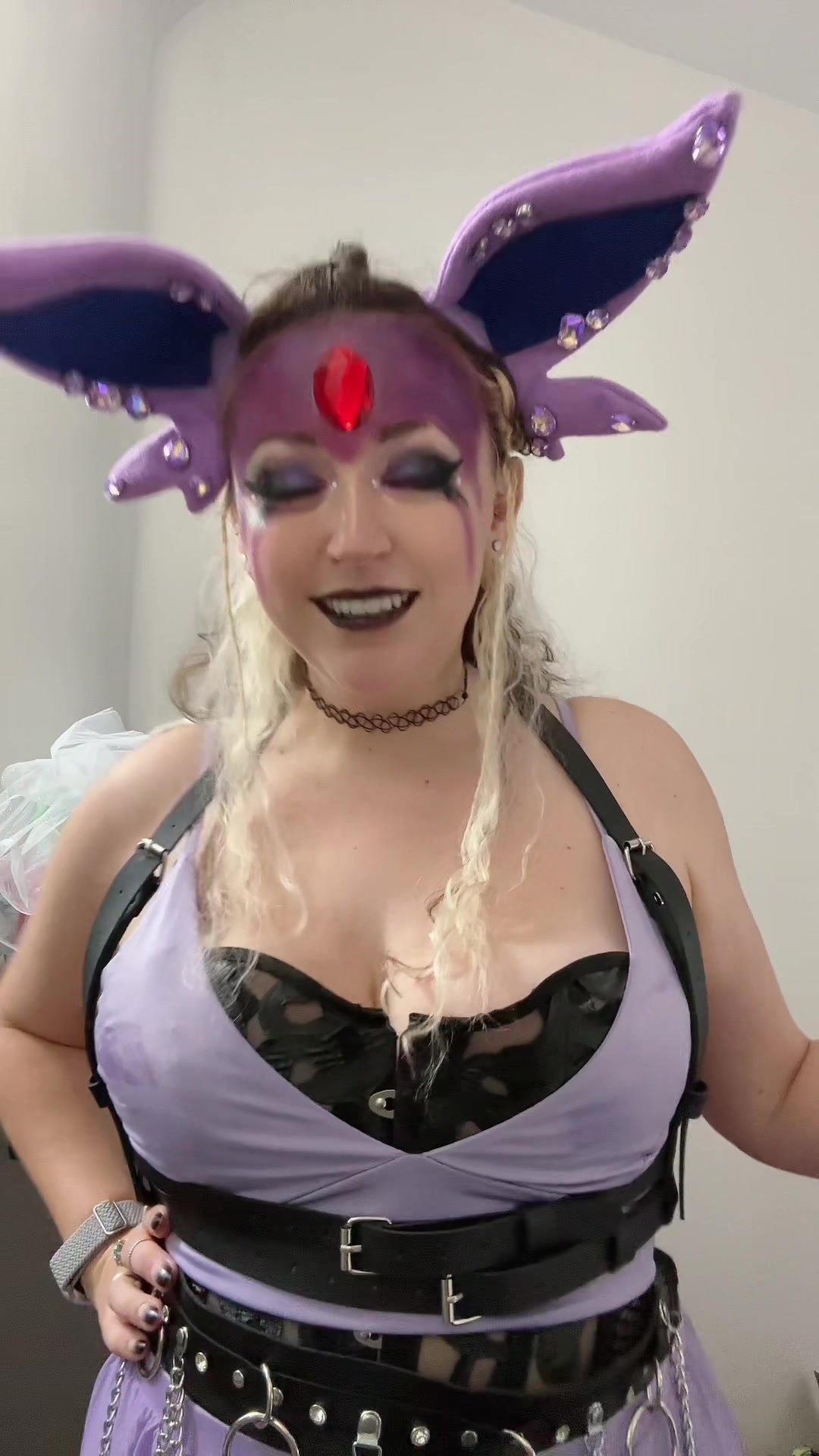 @Emmi27