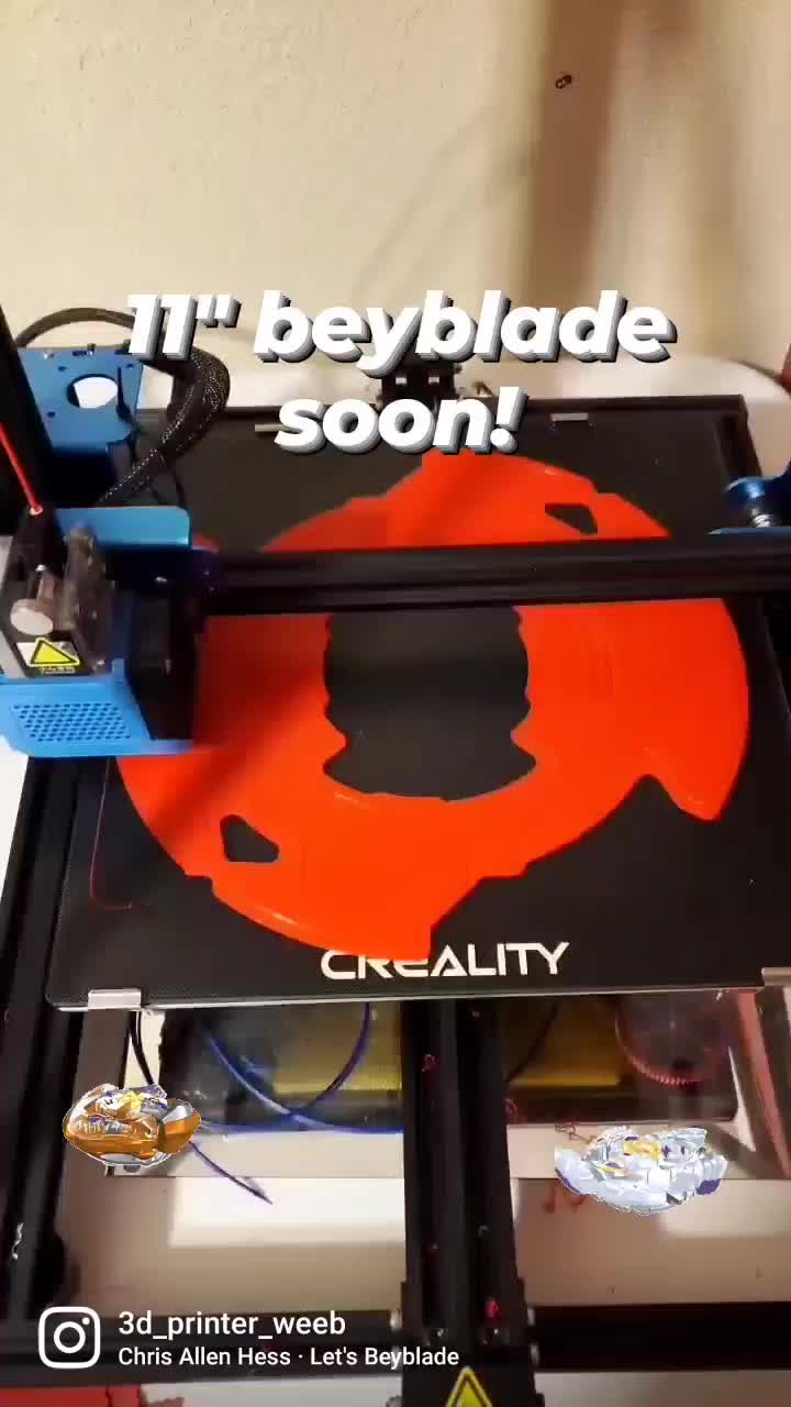 @3d_printer_weeb