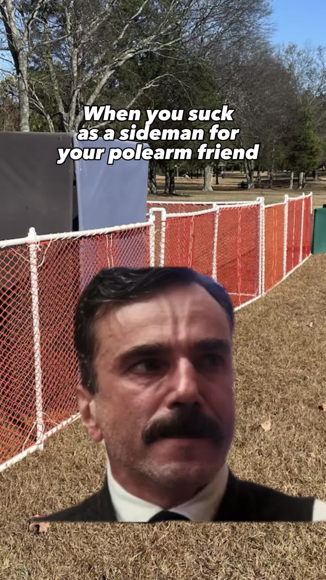 @RadiantValleyAmtgard