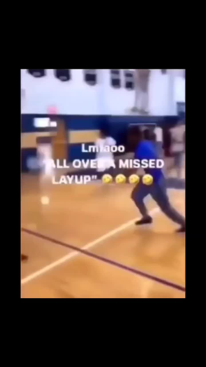 @DABAMA😈