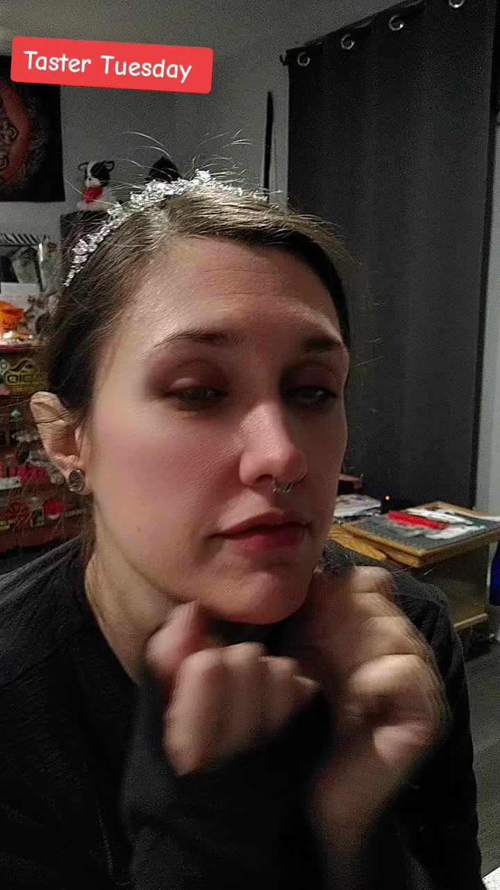 @Spelfie