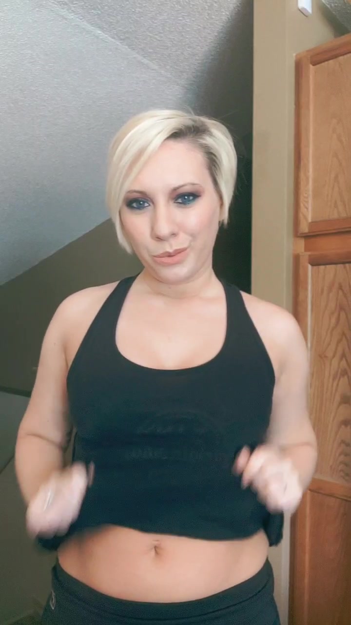 @Dani Sabrowski