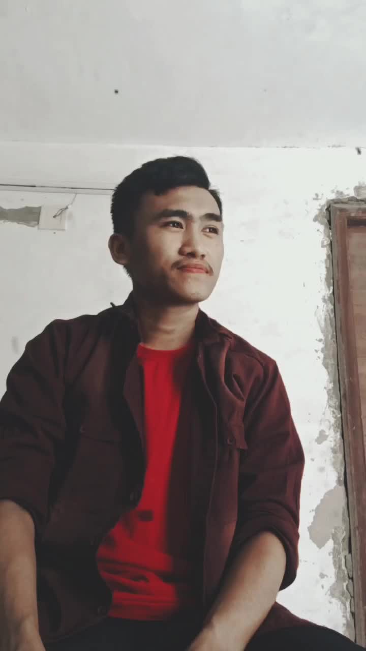 @sunil___k___gurung