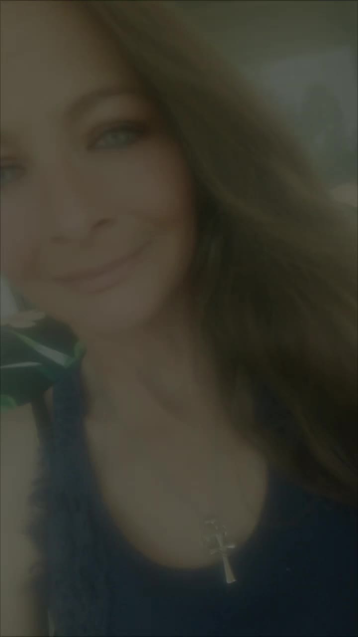 @GaPeach420
