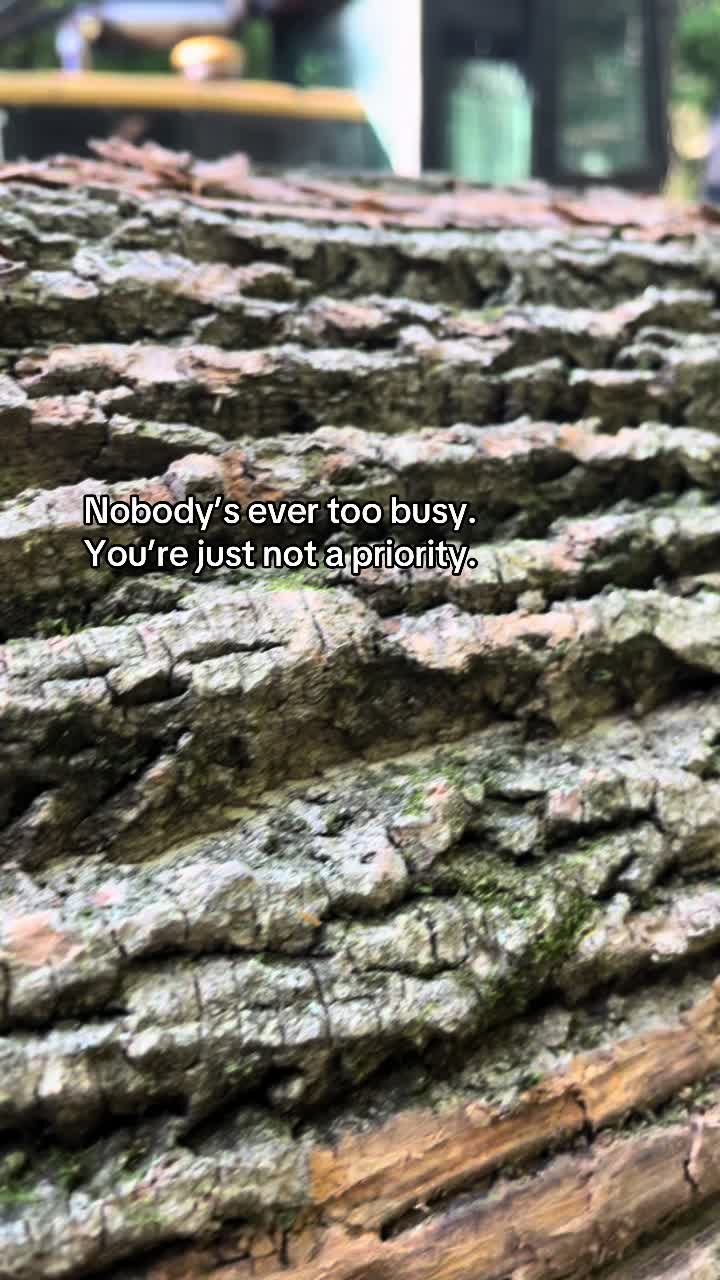 @ℭ𝔬𝔩𝔱𝔬𝔫 ✞
