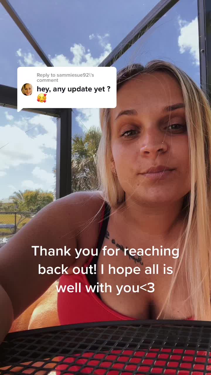@Taylor Casciani