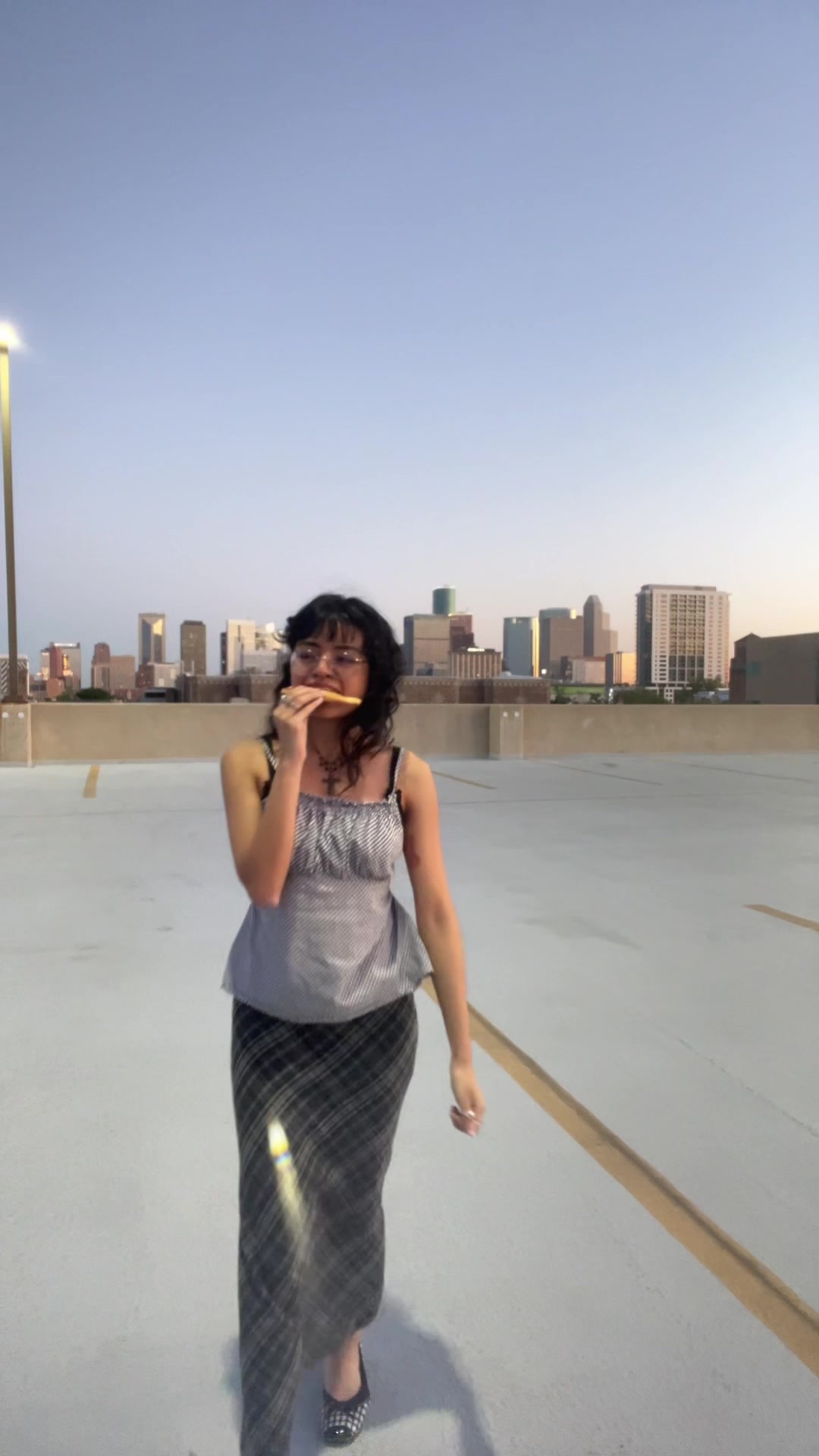 @🇵🇸