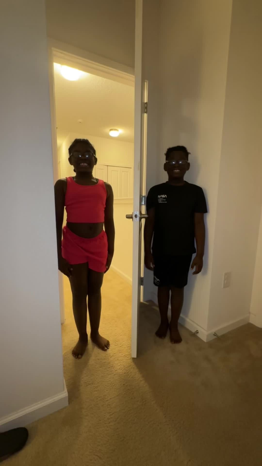 @AlwaysEwnique